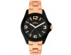 s.Oliver SO-3683-MQ Reloj Cuarzo para Mujer