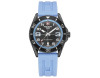 Swiss Alpine Military Raptor SAM7029.1871 Quarzwerk Herren-Armbanduhr