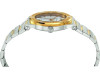 Versace Greca Logo VEVH00620 Orologio Donna Al quarzo