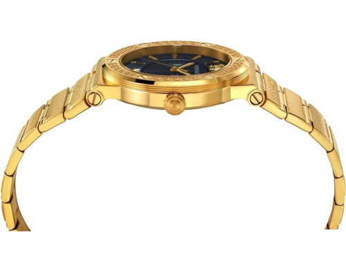 Versace Greca Logo VEVH00820 Womens Quartz Watch