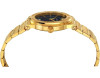 Versace Greca Logo VEVH00820 Reloj Cuarzo para Mujer