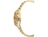 Versace Hellenyium VEHU00720 Womens Quartz Watch