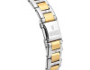 Festina Boyfriend F20402/1 Quarzwerk Damen-Armbanduhr