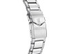 Festina The Originals Diver F20665/6 Quarzwerk Herren-Armbanduhr