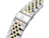 Gant Sussex 44 G166009 Reloj Cuarzo para Hombre