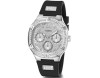 Guess Duchess GW0619L1 Quarzwerk Damen-Armbanduhr