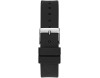 Guess Duchess GW0619L1 Quarzwerk Damen-Armbanduhr