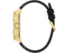 Guess Duke GW0641G2 Quarzwerk Herren-Armbanduhr