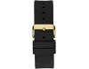 Guess Duke GW0641G2 Quarzwerk Herren-Armbanduhr