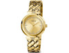 Guess Rumour GW0613L2 Quarzwerk Damen-Armbanduhr