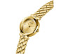 Guess Rumour GW0613L2 Quarzwerk Damen-Armbanduhr