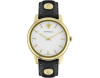 Versace Greca VEPX01021 Montre Quartz Femme