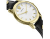 Versace Greca VEPX01021 Montre Quartz Femme
