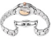 Orient Star Classic RE-ND0019L00B Orologio Donna Meccanico