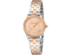 Just Cavalli Daydreamer JC1L258M0275 Orologio Donna Al quarzo
