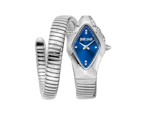 Just Cavalli Ferocious JC1L306M0015 Reloj Cuarzo para Mujer