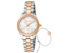 Just Cavalli Set JC1L267M0105 Montre Quartz Femme