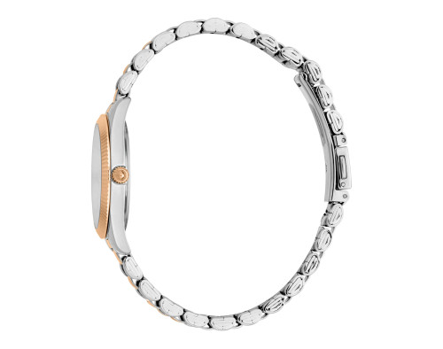 Just Cavalli Set JC1L267M0105 Montre Quartz Femme