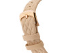 Versace VE1CA0323 Womens Quartz Watch