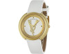 Versace Thea VE2CA0223 Quarzwerk Damen-Armbanduhr
