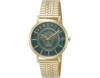 Versace V-Essential VEK400921 Montre Quartz Femme
