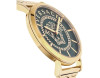 Versace V-Essential VEK400921 Orologio Donna Al quarzo