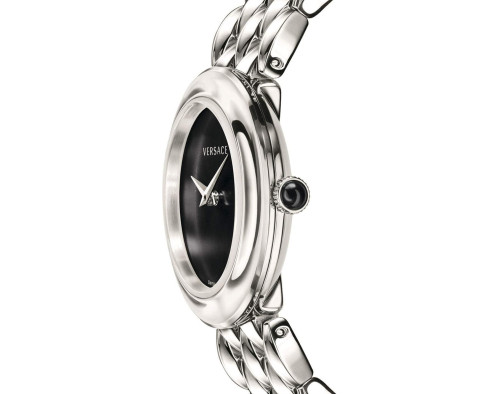 Versace V-Flare VEBN00618 Orologio Donna Al quarzo