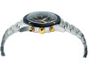 Versace V-Chrono VEHB00619 Orologio Uomo Al quarzo