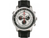 Swiss Alpine Military SAM7078.9538 Montre Quartz Homme