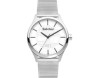 Timberland Wompatuck TDWGG2100801 Montre Quartz Homme