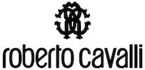 Roberto Cavalli
