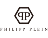 Philipp Plein