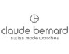 Claude Bernard