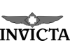 Invicta