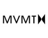 MVMT