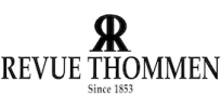 Revue Thommen