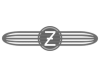Zeppelin