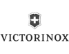 Victorinox