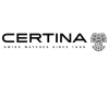 Certina