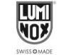 Luminox
