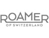 Roamer