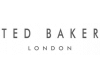 Ted Baker