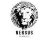 Versus Versace
