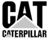 Caterpillar