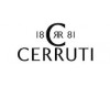 Cerruti 1881