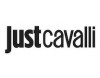 Just Cavalli