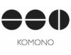 Komono