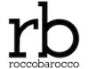 Roccobarocco