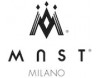 MAST Milano
