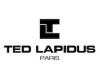 Ted Lapidus